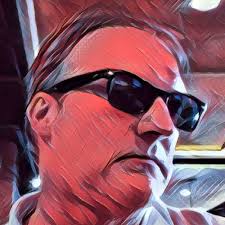 Dream Catcher by Mike Coble Wall Art