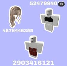 Jun 21, 2020 · free roblox cards roblox gift cards are available at a low prices on many websites. Untitled Codes For Bloxburg Roblox Id Codes Bloxburg Codes
