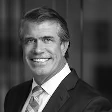 National Children's Museum