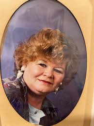 John A. Bojescul, MD