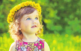 Overheersing en milieuzorg