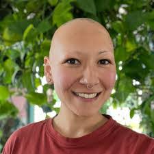 Alain Mota's Instagram, Twitter & Facebook