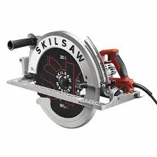 Check spelling or type a new query. Skilsaw Circular Saw 16 5 16 In Blade Dia Left Blade Side 6 1 4 In Max Cutting Depth 45 Deg 462p52 Spt70v 11 Grainger