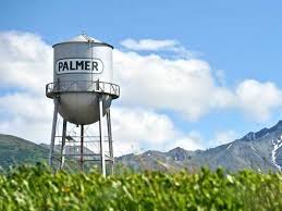 In palmer, the summers are cool and mostly cloudy and the winters are long, freezing, snowy, and partly cloudy. Travel Alaska Palmer Traveler And Vacation Information