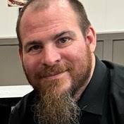 Bing Family Obituaries