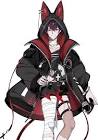 Kuro Kurenai