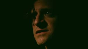 Schmorgle // Hasty [Music Video]