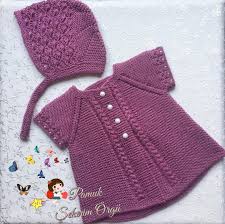 Herseyin Gonlunuzce Oldugu Mutlu Neseli Guzel Bir Haftasonu Dilerim Istenilen Renk Ve Modelde Siparis Baby Knitting Patterns Orgu Bebek Yelek