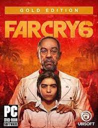 8,917 likes · 77 talking about this. Skidrow Codex Games Download Cracked Pc Games Torrent Skidrow Codex Cpy