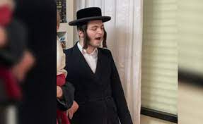גילתה שהבת בפחדים מהאסון10 כאמא, האסון הזה הוא ניתוח לב פתוח בלי הרדמה22. Qqs8aumzarhwqm