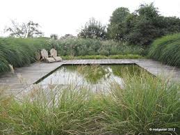 Le Jardin Plume Farm Landscaping Pool Landscaping Outdoor Landscaping
