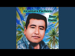 Llegaste A Mis Brazos