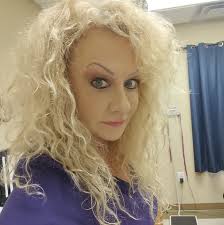 Old Crow Medicine Show