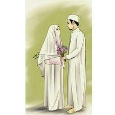 Gambar sketsa sketch sketchbook gambarkartun kartunmuslimah. So Sweet Gambar Kartun Gambar Kartun
