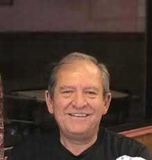 Juan Ricardo Antu Arroyave Obituary January 15, 2021