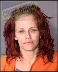 Starlet Johnson's Instagram, Twitter & Facebook