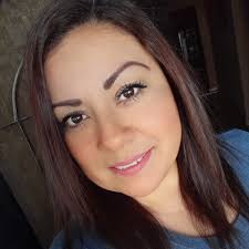 Animal con J que no sea jirafa, no hay no existe….