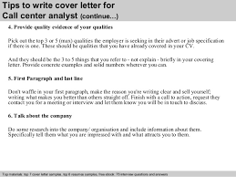Qa Analyst Cover Letter For 2021 Printable And Downloadable Cust