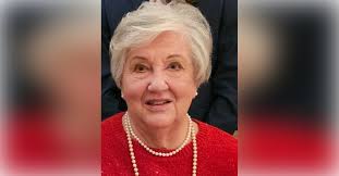 Obituary information for Livia E. Sharpe