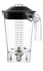 We do not have an owners manual for the hamilton beach d50065 commercial coffee pot. Parts And Accessories Beverage Hamilton Beach Commercial