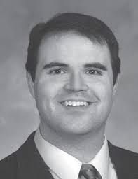 Mount Aloysius religion professor's op-ed published in New York Times