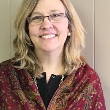 THE BEST 10 Life Coach near Coweta, OK