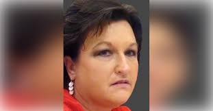 Obituary information for Sarah E Medlock