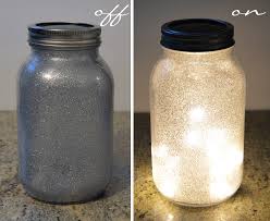 We did not find results for: Diy Make A Fairy Night Light With A Mason Jar