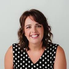 Real Estate Agents in 46013