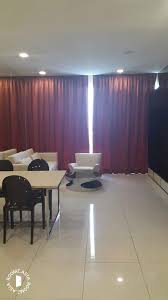 Oakland's new place to be. Uptown Residence For Rent Roomz Asia