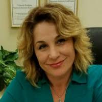 20+ "Victoria Hudgins" profiles