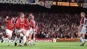 Kidzsearch.com > wiki explore:web images videos games. A Tribute To Ole Gunnar Solskjaer Man Utd S Great Bargain And Mr Reliable Planet Football