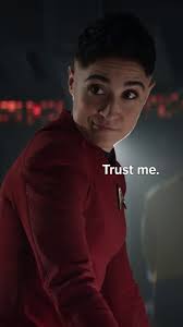 Hey world. Last night we lost Brian Bannon, the love of my life. He was in  the hospital fighting a leukemia diagnosis that he got just a few days ago.  My heart