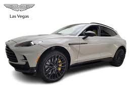 Image result for Satin Titanium Grey 2023 Aston Martin