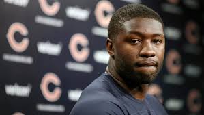 Roquan Smith, Anthony Miller to be featured