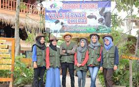 Eropa iii kav n2 kiec cilegon,tepatnya di kota atau kabupaten . Lowongan Kerja Pt Villa Ternak Indonesia Penempatan Cilegon Serangkab Info