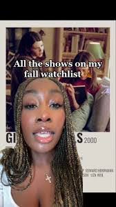 Serena Decker's Instagram, Twitter & Facebook