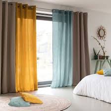 We did not find results for: Epingle Sur Decoration Interieure
