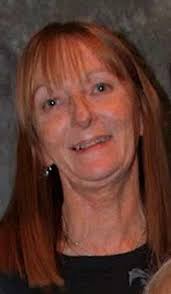 Contributions to the tribute of Tammy J. Bickford