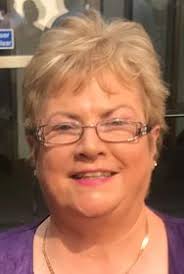 Condolence Book for ELEANOR O'DONOVAN (née CROWLEY) (Togher, Cork)