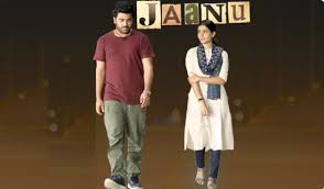 Maybe you would like to learn more about one of these? Jaanu Movie Review Jaanu Review Jaanu Live Updates Jaanu Rating