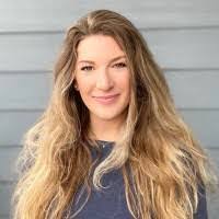 Katy Atwood's Instagram, Twitter & Facebook