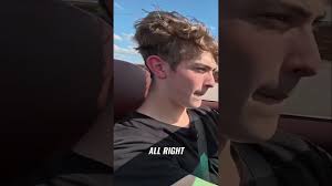 Cheap BMW Flex Charger Reveal & Siri's Epic Fail!