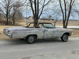 Image result for Evening Orchid 1965 Chevelle