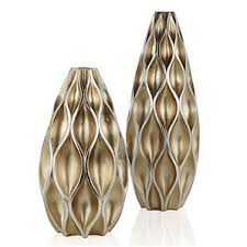 Sequence Vase Home Decor Vases Vase Vases Decor