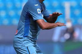 Romelu lukaku vs shakhtar donetsk | 27/10/20. Updated Italian League Scorers Table Cristiano Ronaldo Luis Fernando Morell Romelu Lukaku Other Football Tournaments