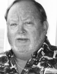 Robert Marks Obituary (1941