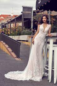 Zavana Bridal Zb 208b 1z Wedding Dress Store Latest Bridal Dresses Bridal Wedding Dresses