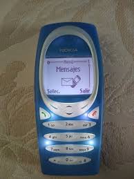 Celular nokia tijolão de chip. Motorola Pt 550 Nokia 2280 Motorola V3 E Mais Confira Oito Celulares Antigos Que Marcaram Epoca No Brasil