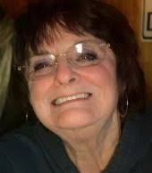 Terry Seiter's Instagram, Twitter & Facebook